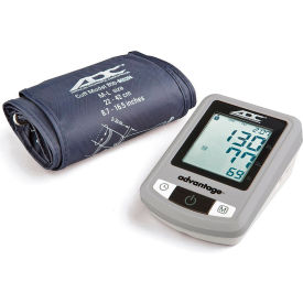 American Diagnostic Corp 6021N ADC® Advantage™ 6021N Automatic Digital Blood Pressure Monitor image.