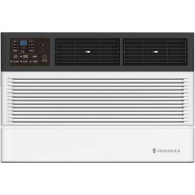 Friedrich® Premier Series Smart Window Air Conditioner 6000 BTU 115V