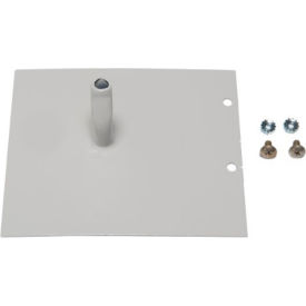 Friedrich Air Conditioning DC-2 Friedrich® Drain Kit For All Kuhl Models image.