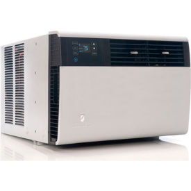 Friedrich Air Conditioning KCL24A30B Friedrich™ Kuhl Commercial Window/Wall Air Conditioner, Cool Only, 23,000 BTU, 230V image.