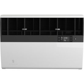 Friedrich® Kuhl® Commercial Inverter Window/Wall AC 34000 BTU 230V R32 