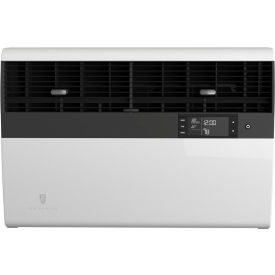 Friedrich® Kuhl® Commercial Inverter Window/Wall AC 23000 BTU 230V R32 