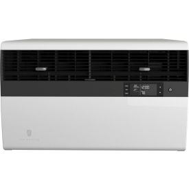 Friedrich® Kuhl® Commercial Inverter Window/Wall AC with Heat Pump 12000 BTU 230V R32 