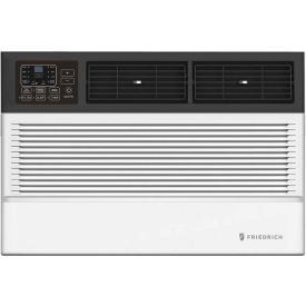 Friedrich Air Conditioning UCT08A10A Friedrich Uni-Fit® UCT08A10A Wall Air Conditioner, 8000 BTU Cool, 115V image.