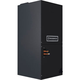 Breeze™ Communicating Indoor Air Handler with A-Coil 2 Ton 1 PH 230V