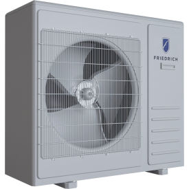 Breeze™ Outdoor Inverter Heat Pump Condenser 2 Ton 1 PH 230V