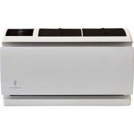 Friedrich® WallMaster® Inverter Through The Wall Air Conditioner 13500 BTU 230V 