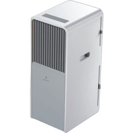 Friedrich ZoneAire Portable Air Conditioner 8000 BTU 5000 SACC 115V