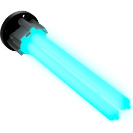 Air+ Health Skye UVC Replacement Lamp