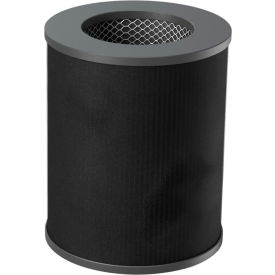Air+ Health Skye H13 HEPA Carbon PRO Cell Filter 10""W x 10""D x 13-1/2""H 99.97% Efficient