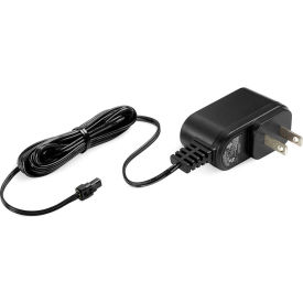 Kohler® AC Single Supply North America Outlets