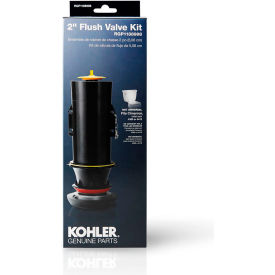 Kohler® Flush Valve Kit