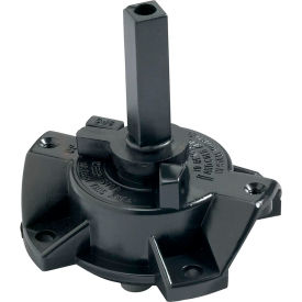 Kohler® Valve Mixer Kit