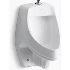 Kohler® Dexter™ AccuFlush® Urinal Top Spud