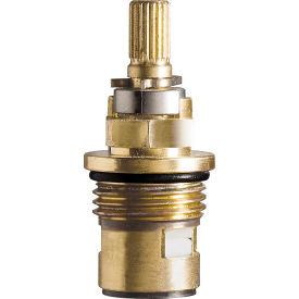 Kohler® Ceramic Valve (Hot)