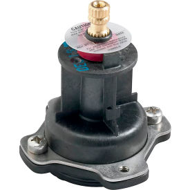 Kohler® Rite-Temp Pressure-Balancing Mixer Cap