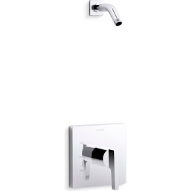 Kohler® Honesty® Shower Trim Kit without Showerhead
