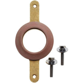 Kohler® Urinal Outlet Assembly