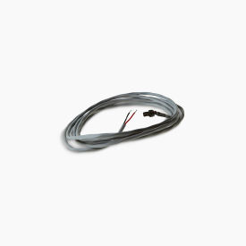 Kohler® 6' Cable Assembly
