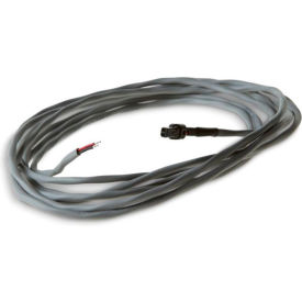 Kohler® 10' Cable Assembly