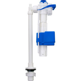Kohler® Fill Valve For One-Piece Toilets