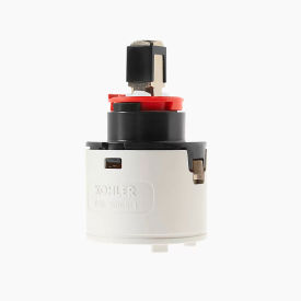 Kohler® Valve Kit
