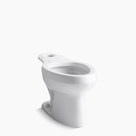 Toilets & Urinals
