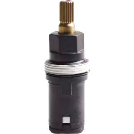 Kohler® Hot Valve Cartridge Assembly Black