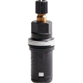 Kohler® Cold Valve Cartridge Assembly Black