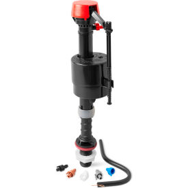 Kohler® Silent Fill Valve Kit For Kohler Class 5 Toilets