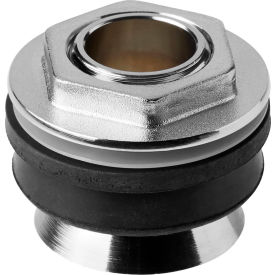 Kohler® Urinal Spud Assembly