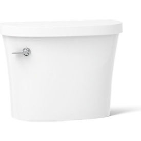 Kohler® Kingston™ Toilet Tank 1.28 GPF