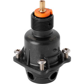 Kohler® Rite-Temp Pressure Balance Cartridge