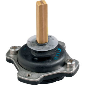 Kohler® Mixer Cap For Older Style Coralais Pressure Balance Valve