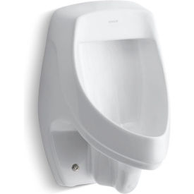 Kohler® Dexter™ AccuFlush® Urinal Rear Spud