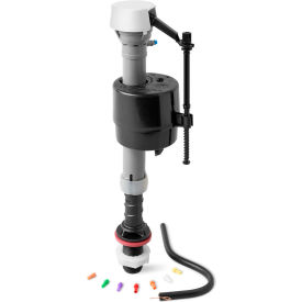 Kohler® 400A Fill Valve Service Kit