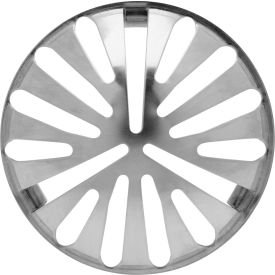 Kohler® Urinal Strainer Snap-In Large 1-7/8