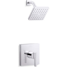 Kohler® Honesty® Shower Trim Kit