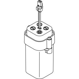 Kohler® DC Power Unit