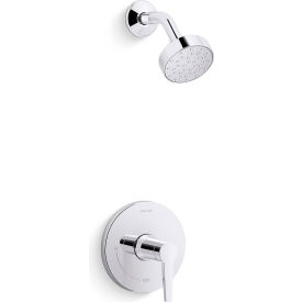 Kohler® Pitch™ Shower Trim Kit
