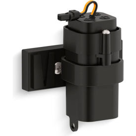 Kohler® DC Powered Battery Pack For Commercial Touchless Faucets