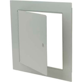 Access Doors Panels Access Doors The Williams Brothers Uad