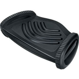 Fellowes Manufacturing 8024002 Fellowes®  Compact Foot Rocker image.