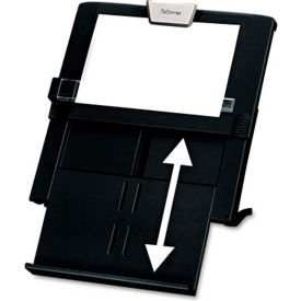 Fellowes Manufacturing 8039401 Fellowes® Professional Series In-Line Document Holder image.