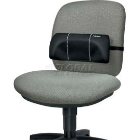 Fellowes Manufacturing 9190701 Fellowes® Lumbar Back Support image.