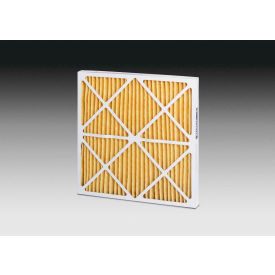 Filtration Group - Havc