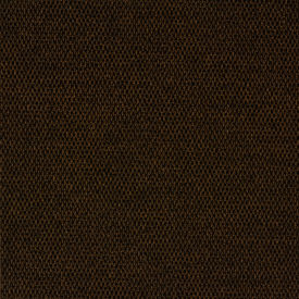 FOSS MANUFACTURING CO. 7GEHD59010PK Foss Floors Imperial Peel & Stick Carpet Tile, 24"L X 24"W, 1/4"H, Mahogany image.
