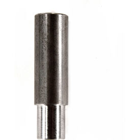 Flextur 3/4" Locator Pins with 16mm Holes Pack of 4 