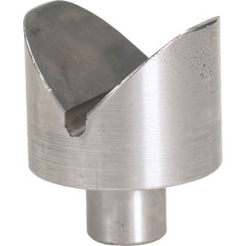 90° V-Block, 1-1/2 Dia., Pack of 4 view 2