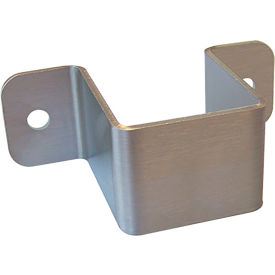 Fermod® Shelving Wall Bracket 